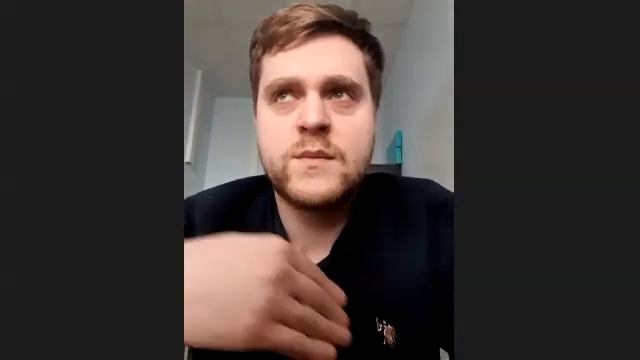 Отзыв ООО "СПбТрансБас"