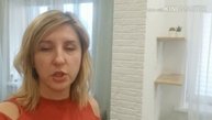 ХОТИМ ОТКРЫТЬ СВОЁ ДЕЛО- С ЧЕГО НАЧАТЬ. НАШ БИЗНЕС В РОССИИ. Посуточная аренда.