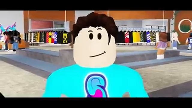 Mom HATED His New GIRLFRIEND! (A Roblox Movie)