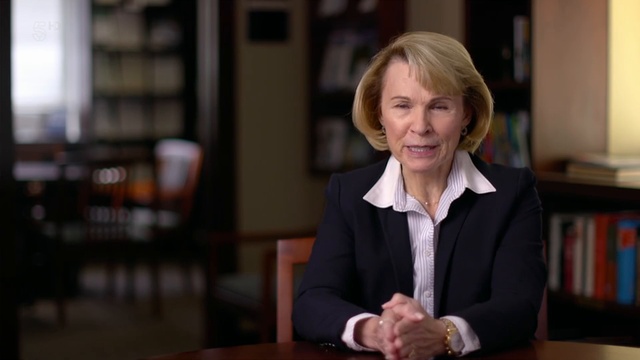 The.Space.Shuttle.Triumph.and.Trgdy.S01E01