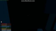 unturned выпуск 1 нашли мастер кей патроны и снегоход!