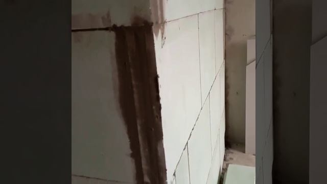 кладка Блока