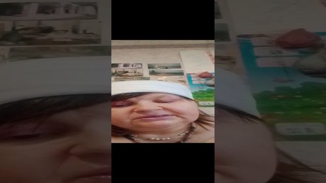види про книги про фильмы росс