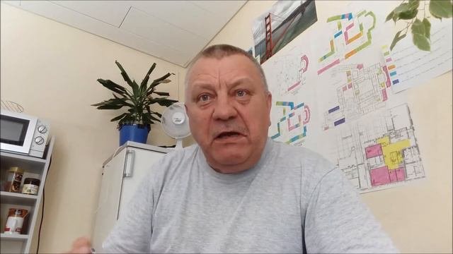 Не трогайте Россию!
