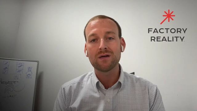 Thank you for using Factory Reality's XYZ to RCP Point Cloud Converter