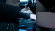 Jetzt live bei uns! Der Kia EV9 in einer Kurzvorstellung.? Vorbeikommen und Probefahren!