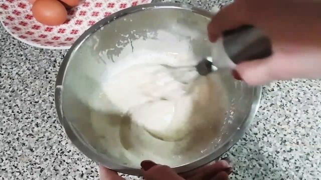 ПП-выпечка. Диетический пирог из капусты.  Диетолог Татьяна Дик