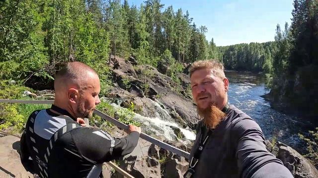 Мурманск_часть2