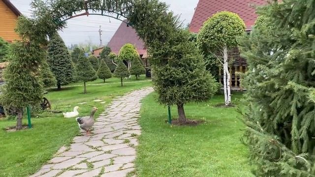 Бани на Малиновой в Магнитогорске