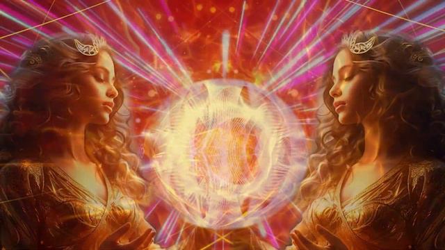 ⚡️ОТВОРОТ ОТ СОПЕРНИЦЫ/СОПЕРНИКА❤️ОН/ОНА ВЕРНЁТСЯ СЕГОДНЯ!✔️РАССОРКА РАБОТАЕТ СРАЗУ ПОСЛЕ ПРОСМОТРА