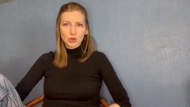 Хроническая боль.