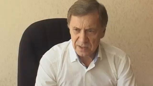 Купание в пензенских водоемах может привести к кишечной инфекции - Роспотребнадзор
