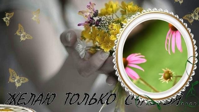 Оксана, с Днём Рождения!
