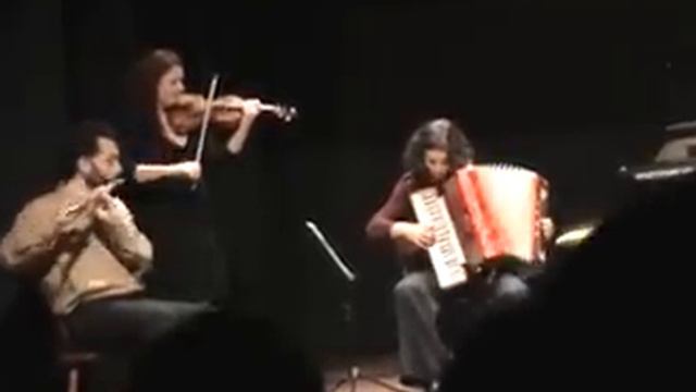 libertango