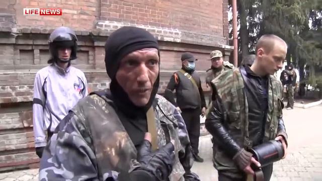 2.05.14 Славянск вертолетчик