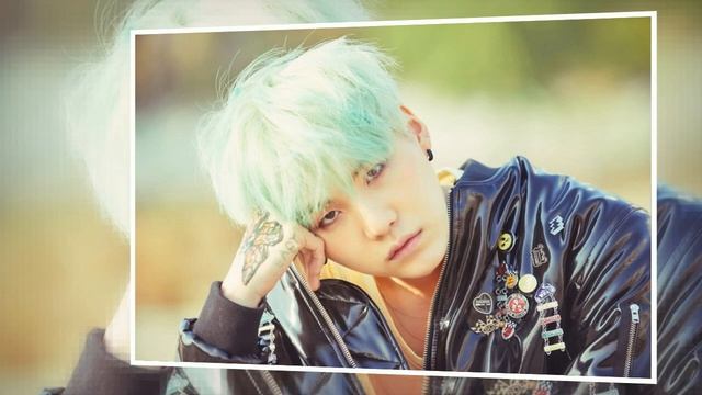 ВигукиVkook озвучиваем фанфик Sweet boy глава 20 автор YoonAmi