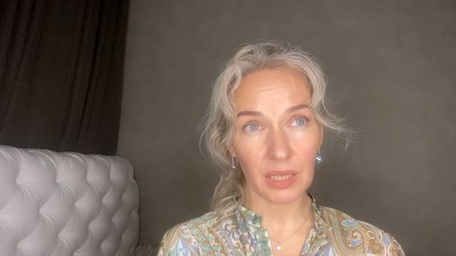 Отношения с Родителями - исцеляем боль