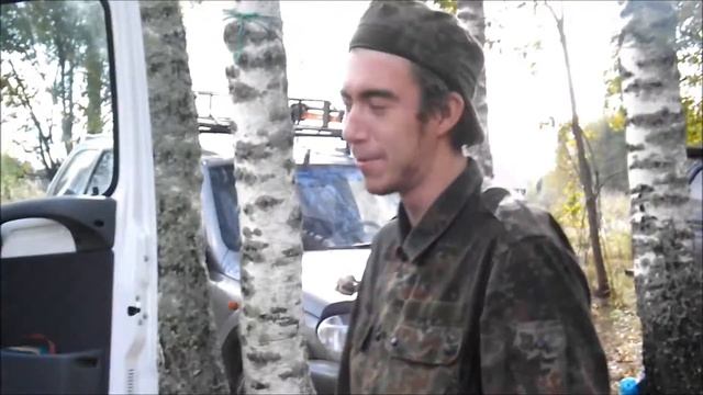 смоленка 12