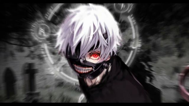 【Unravel  (DJ-jo:ReMix)】  歌ってみた【キタ口ー】