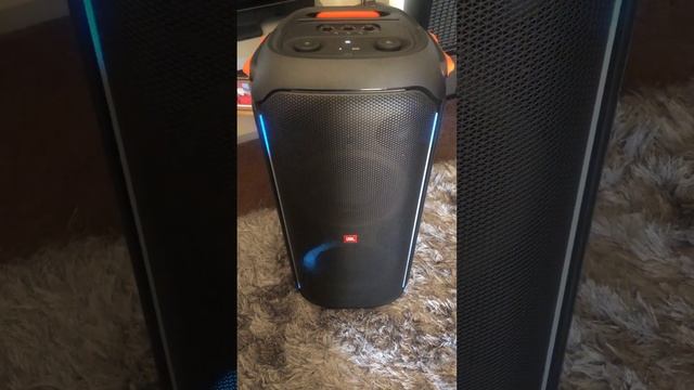 JBL Party-box 710