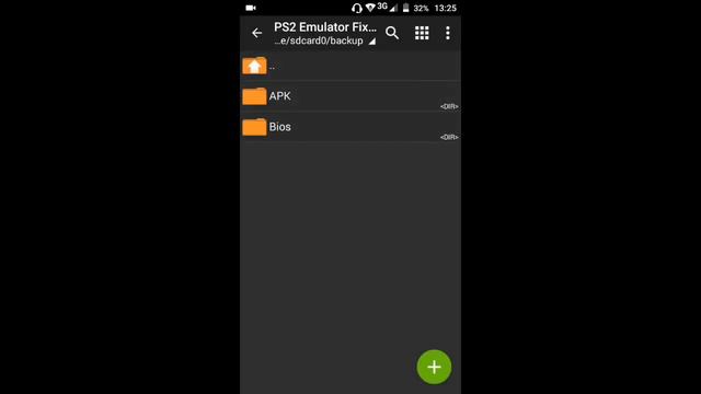 PS2 || How to download PS2 Emulator for Android - Cách tải giả lập PS2 cho android