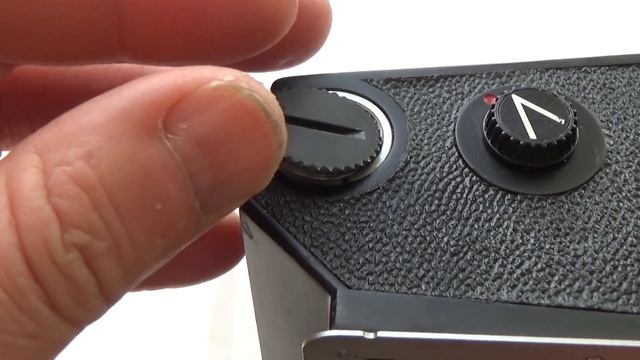 Kiev 88 Prism