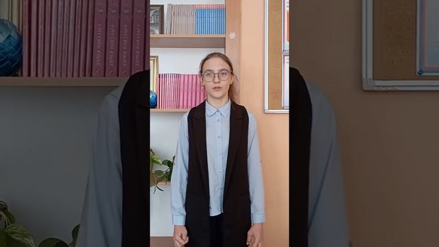 Кузнецова Елизавета