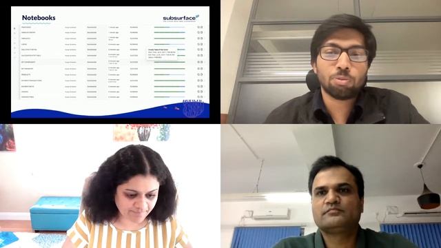 How to Use Spark SQL & Iceberg to Create a Data Lakehouse for Analytics