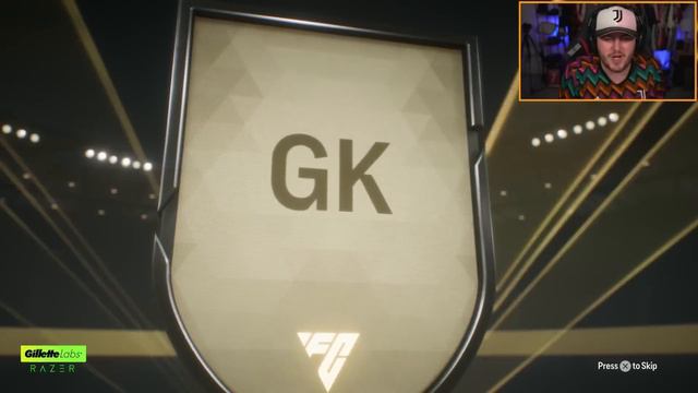 15x *CRACKED* FANTASY HERO Player Picks & 600K Packs!