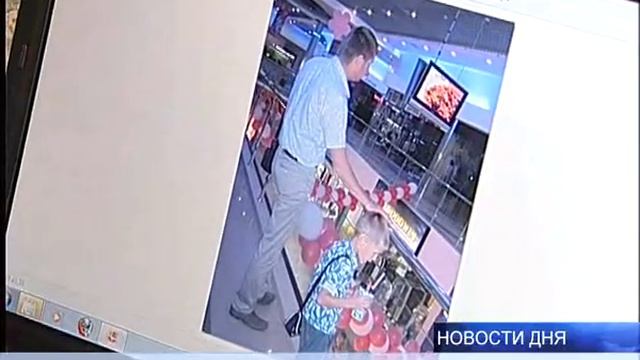 ВСПОМИНАЮТ СЕРГЕЯ СОЛНЕЧНИКОВА