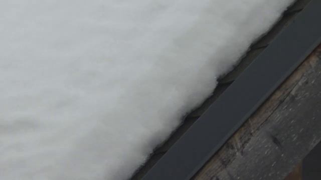вент конек под снегом.mp4