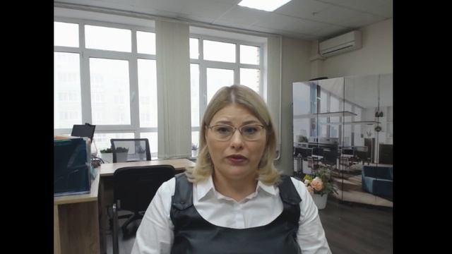 Как в один клик самостоятельно рассчитать сумму налога со вклада?