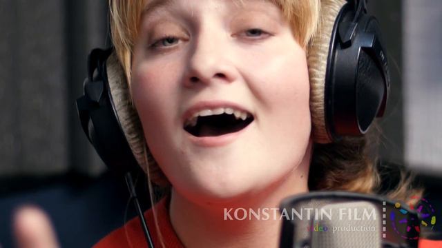 Изготовление видеоклипов | Домашнее видео | Черкассы