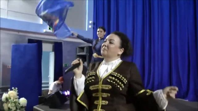 Казаки - первопроходцы Елена Садовская автор исполнитель 2021