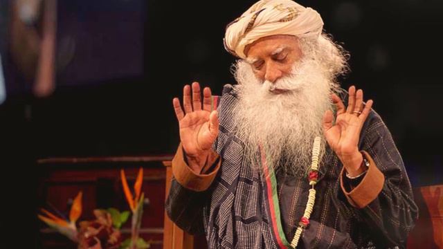ПОЧЕМУ В РАЮ МНОГО ЕДЫ?-САДХГУРУ #sadhguru #садхгуру #jaggi #wisdom #гуру #мудрость #йогa #джагги