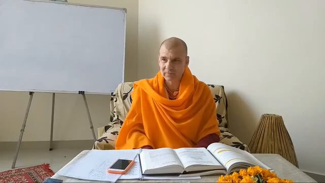 Сикхизм. Вриндаван, 03.02.20