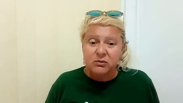 Вы слышали о СКОРОТУБИКЕ у Поцелованных? У каждого второго чахотка. Повторю- откуда столько?????