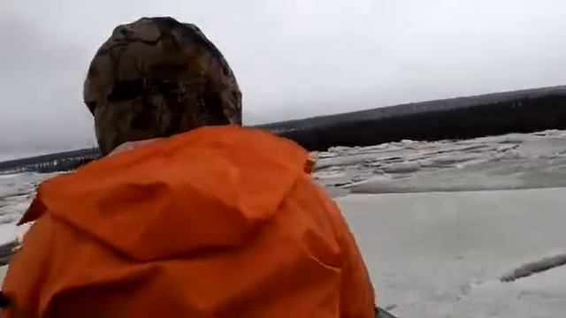 г. Алдан Республика Саха Якутия