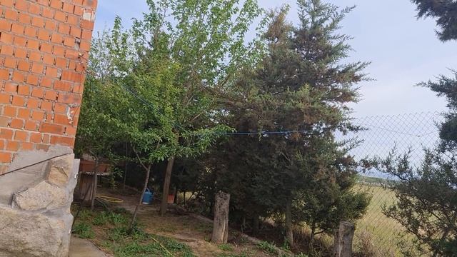 ЧТО КУПИЛА ДЛЯ ОГОРОДА.09.04.21■ЖАРА ВОДА ЦВЕТОК  ■ТВОРЧЕСКИЙ ПОДХОД■ ОБНОВЛЕНИЕ■ ЭТО МОЙ МУЖ НЕ ..