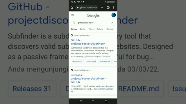 Cara Mencari Bug Internet Gratis Ubah Kuota Aplikasi Jadi Kuota Utama & Membuat Config HTTP Custom#