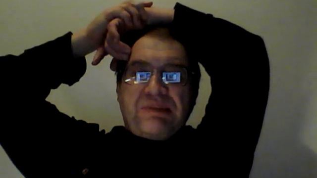 7 февраля.