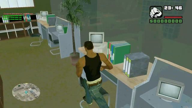 gta sa 2012 11 15 00 25 18 13