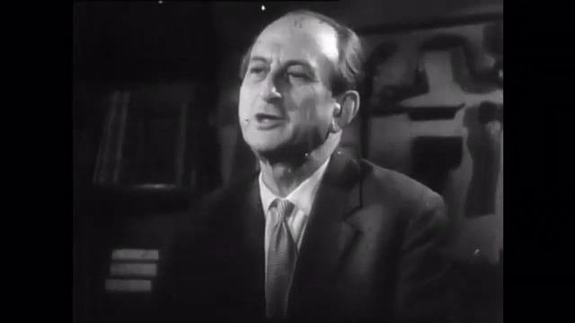 ХУДОЖНИКИ О ЛЕНИНЕ/Ленин 150/ Михаил Ромм/ Демон революции/Евгений Миронов/дадаизм