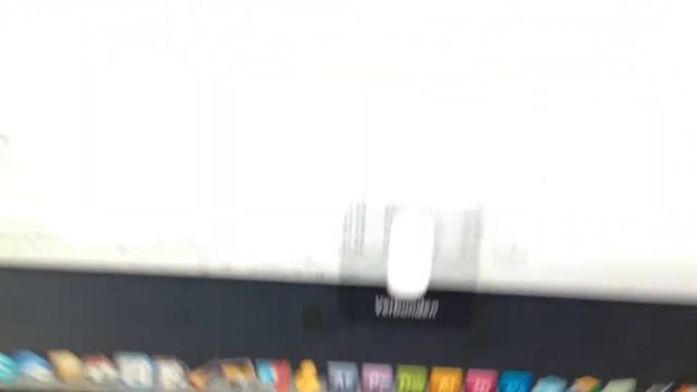 Macbook Pro Mid 2010 Fehler