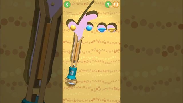 Dig This! 303-4 | Just One More  | Dig This Level 303 Episode 4 Solution Gameplay Walkthrough