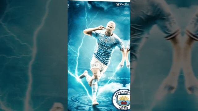 The best footballers #football #players #cards #madfut #fc24 #messi #ronaldo #mbappe #haaland