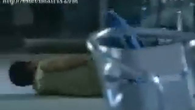 Gumiho-(Forbidden Love)Ep6-8 Music video