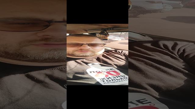 немного черного юмора