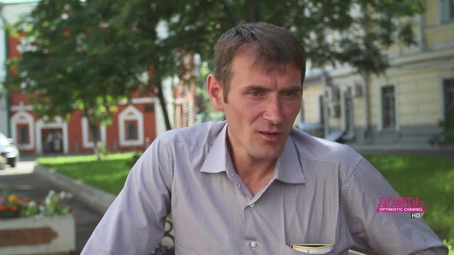 O войнѣ на Донбассѣ. Интервью бойца батальона «Августъ».