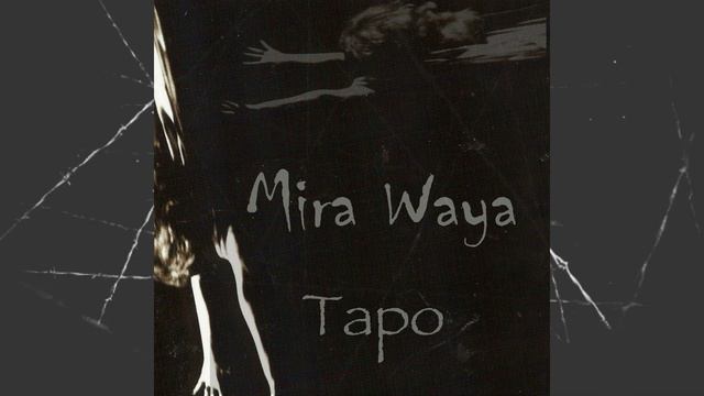 Mira Waya  - Таро